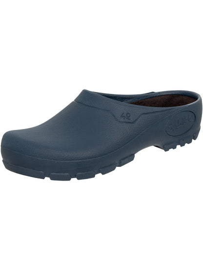 SALIHA® Multi Clog offen