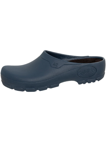 SALIHA® Multi Clog offen