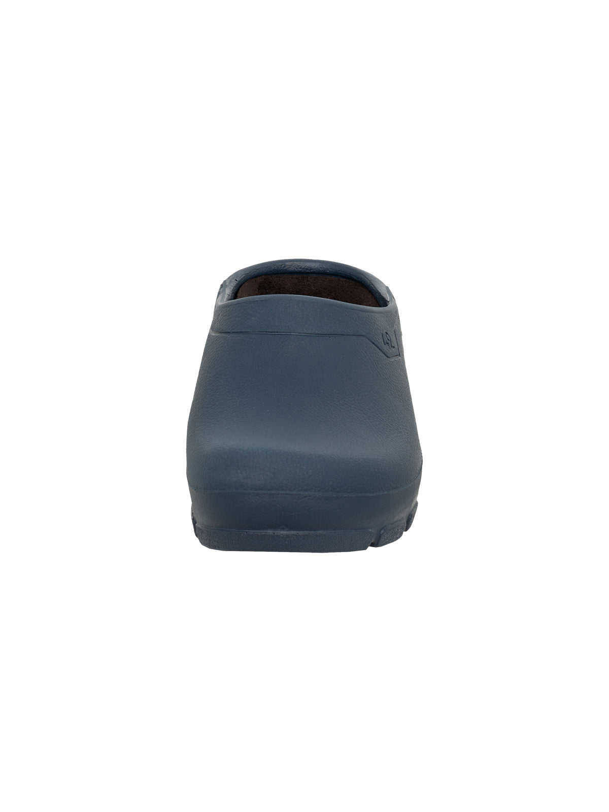 SALIHA® Multi Clog offen