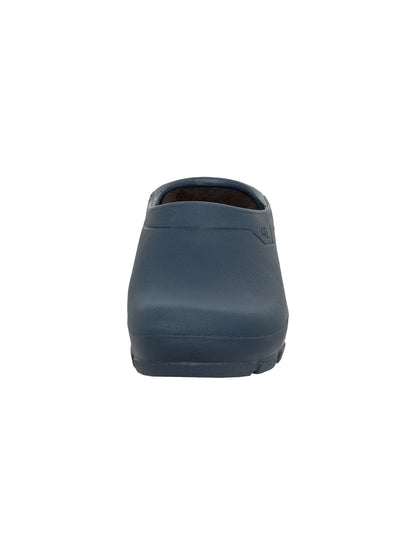 SALIHA® Multi Clog offen
