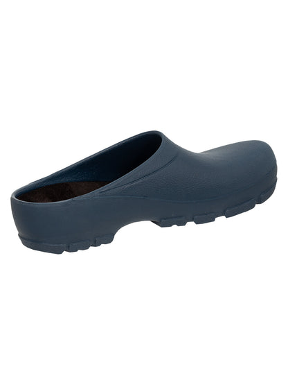 SALIHA® Multi Clog offen