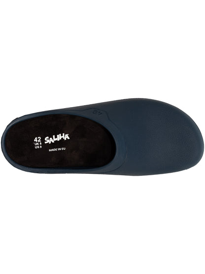 SALIHA® Multi Clog offen