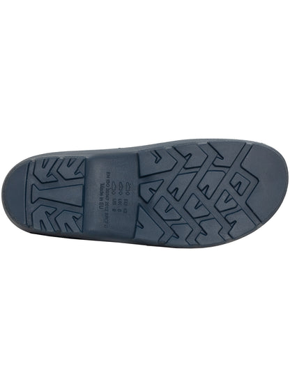 SALIHA® Multi Clog offen