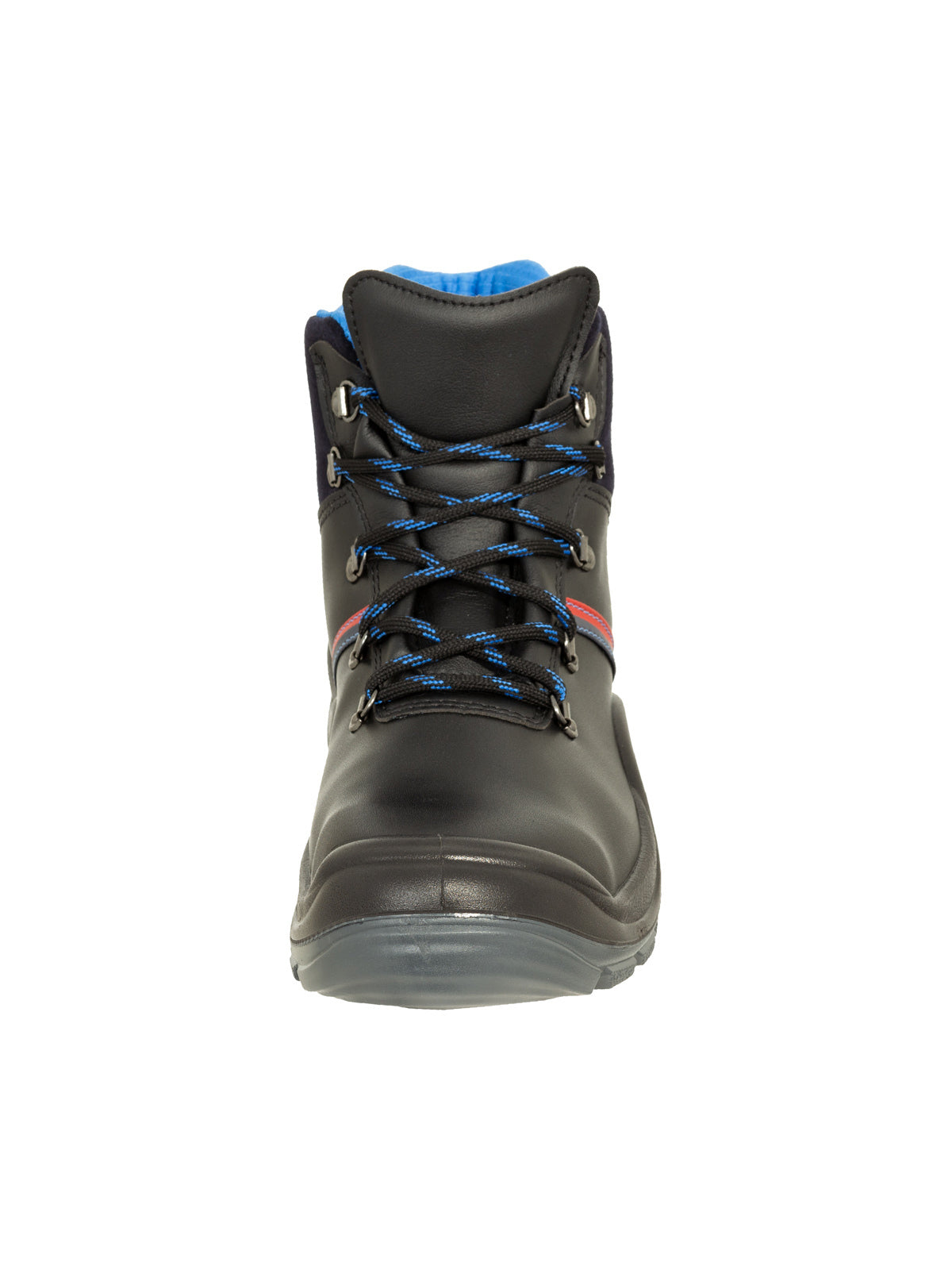 Anatomic Bau 500 width 12 safety shoes