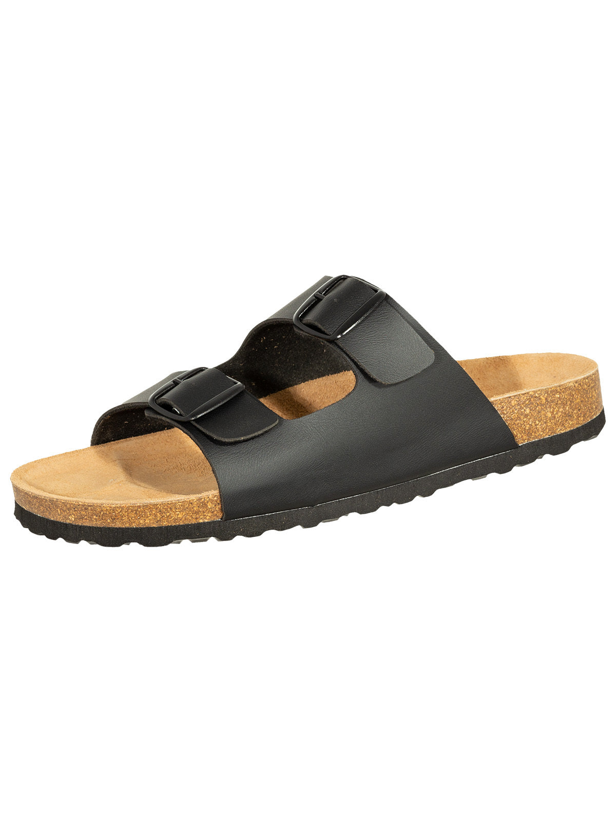 SALIHA Bioline Pantolette