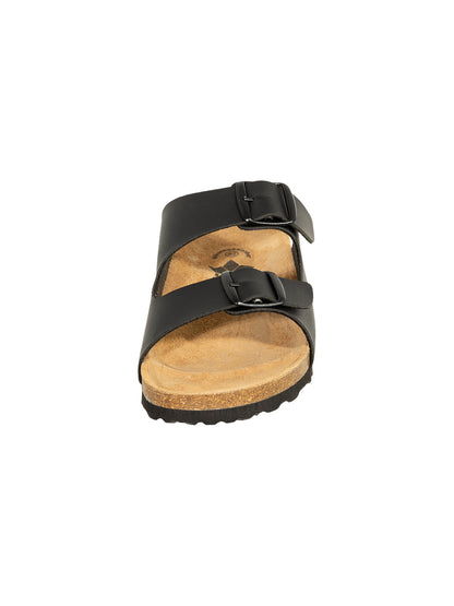 SALIHA Bioline Pantolette