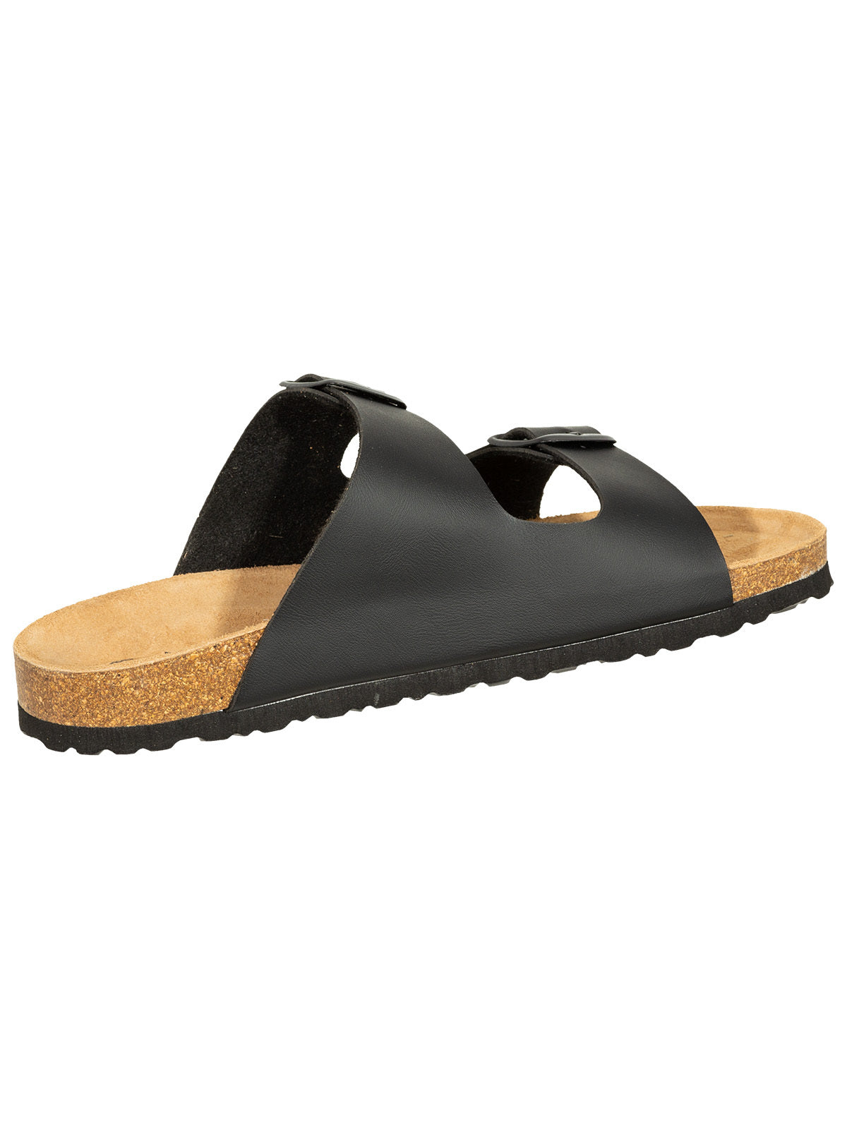 SALIHA Bioline Pantolette