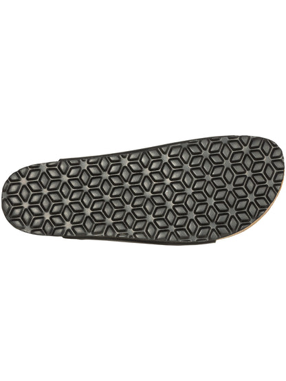 SALIHA Bioline Pantolette