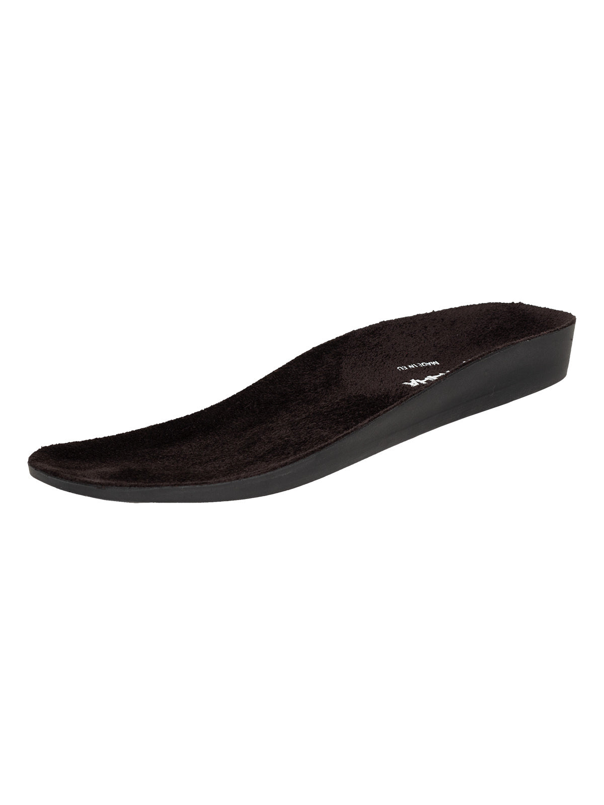 SALIHA® PU-Einlegesohle