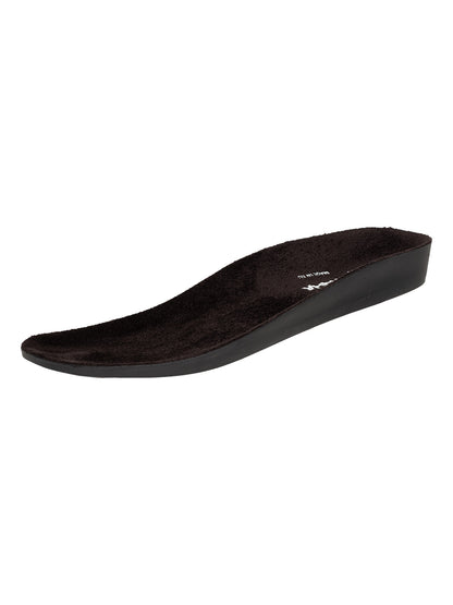 SALIHA® PU-Einlegesohle