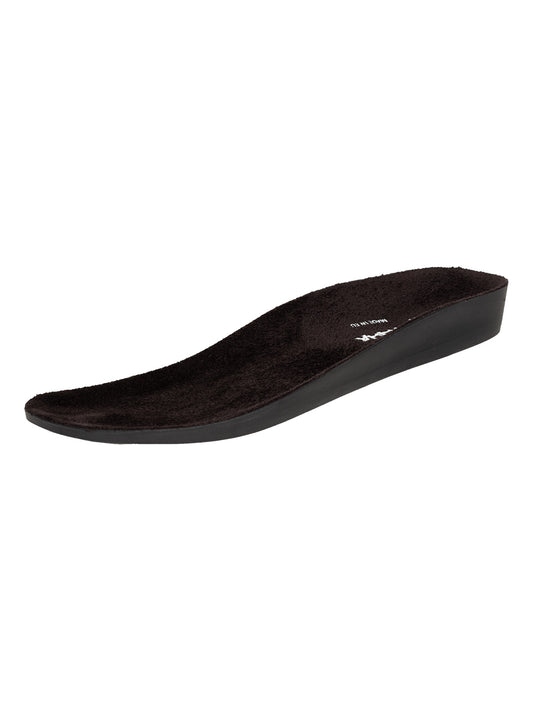 SALIHA® PU-Einlegesohle