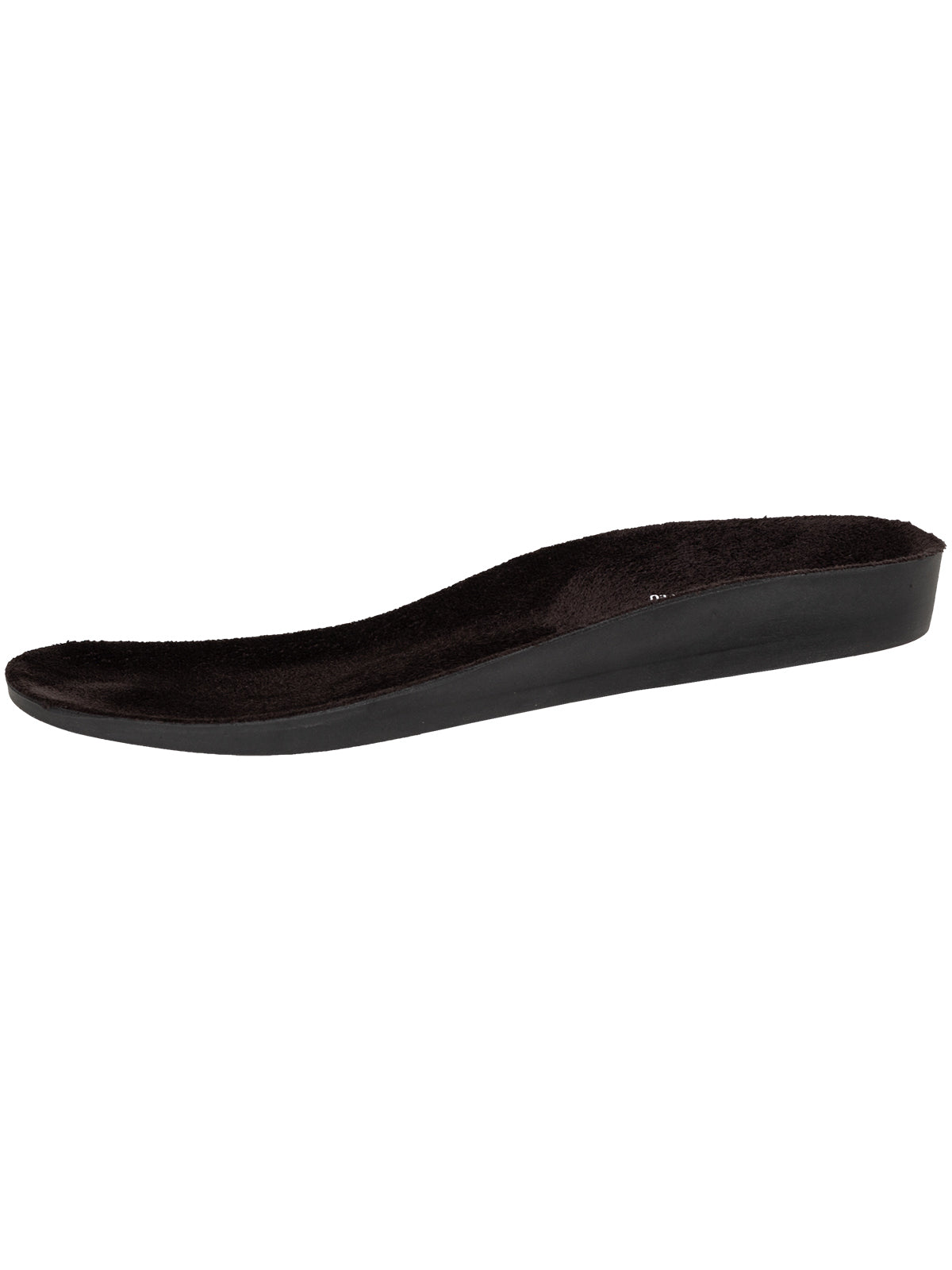 SALIHA® PU-Einlegesohle