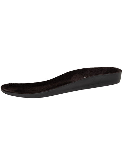 SALIHA® PU-Einlegesohle