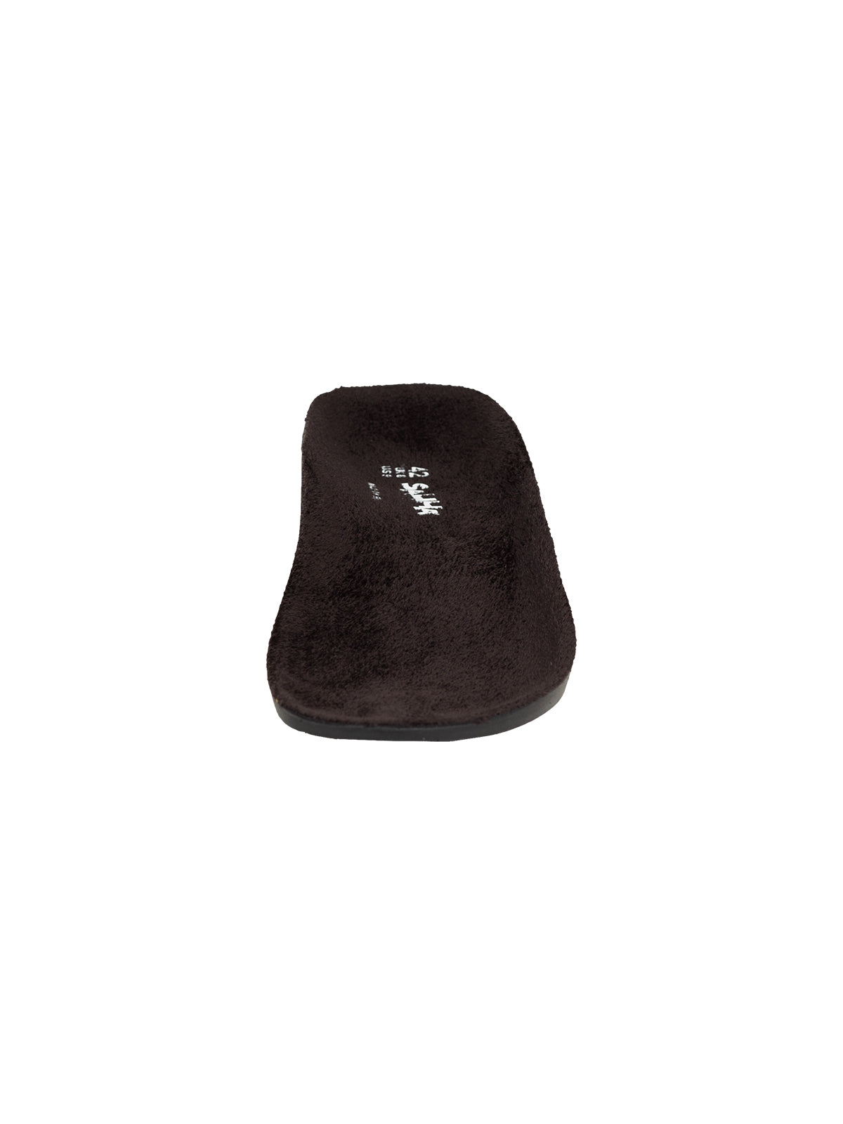 SALIHA® PU-Einlegesohle