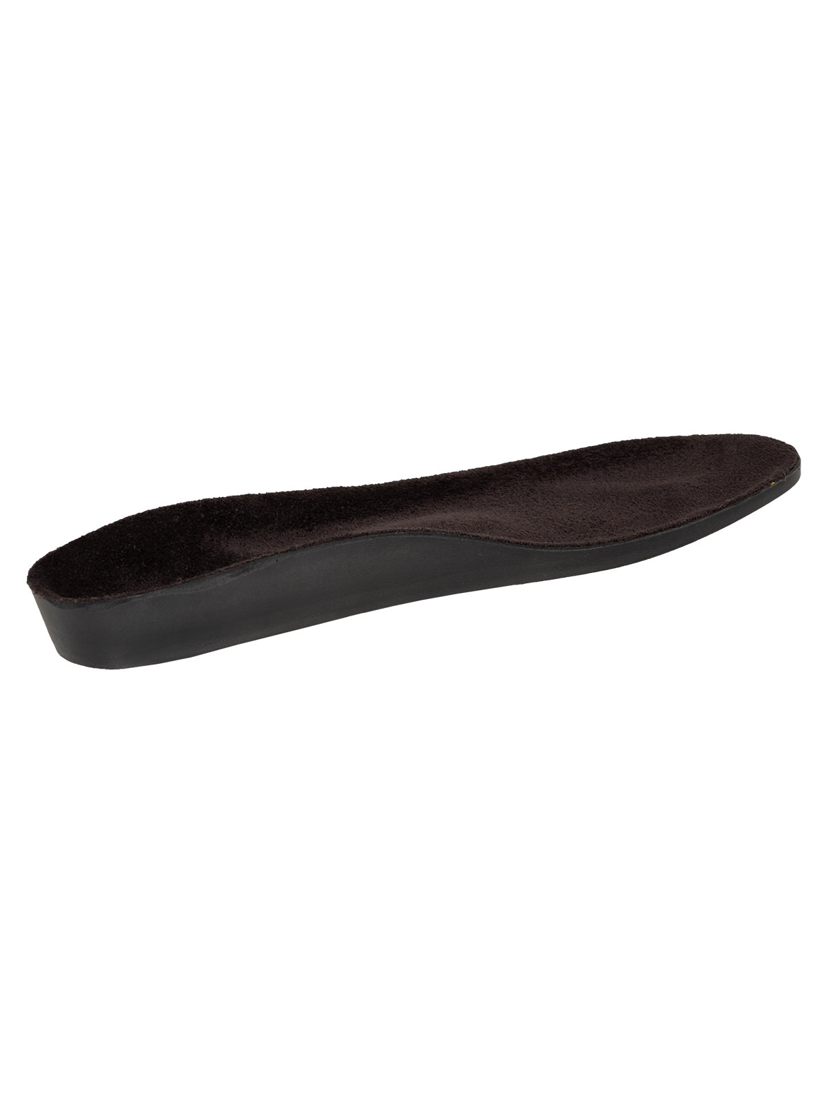 SALIHA® PU-Einlegesohle