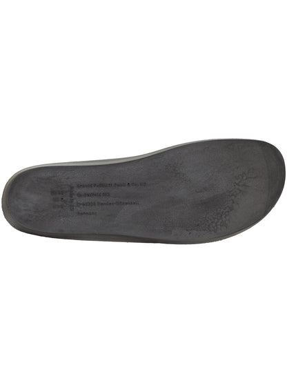 SALIHA® PU-Einlegesohle