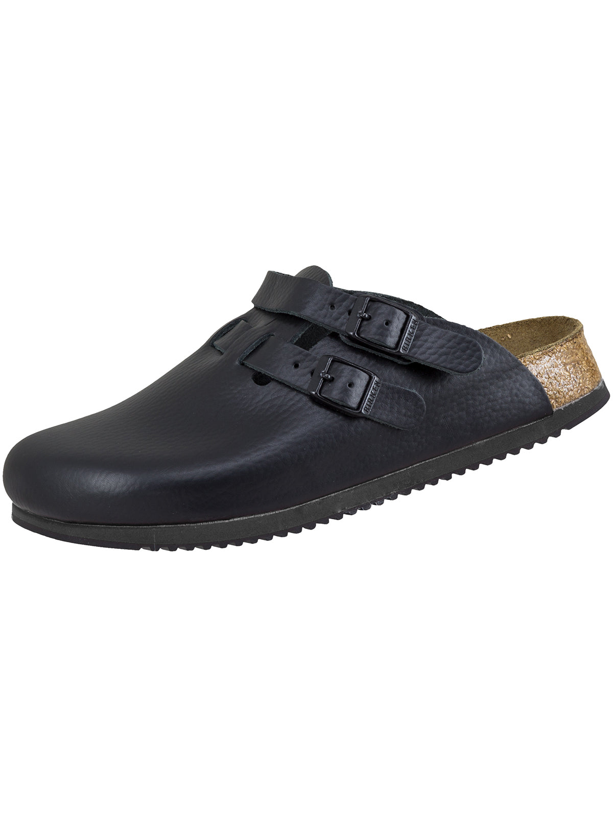 Birkenstock Kay SL