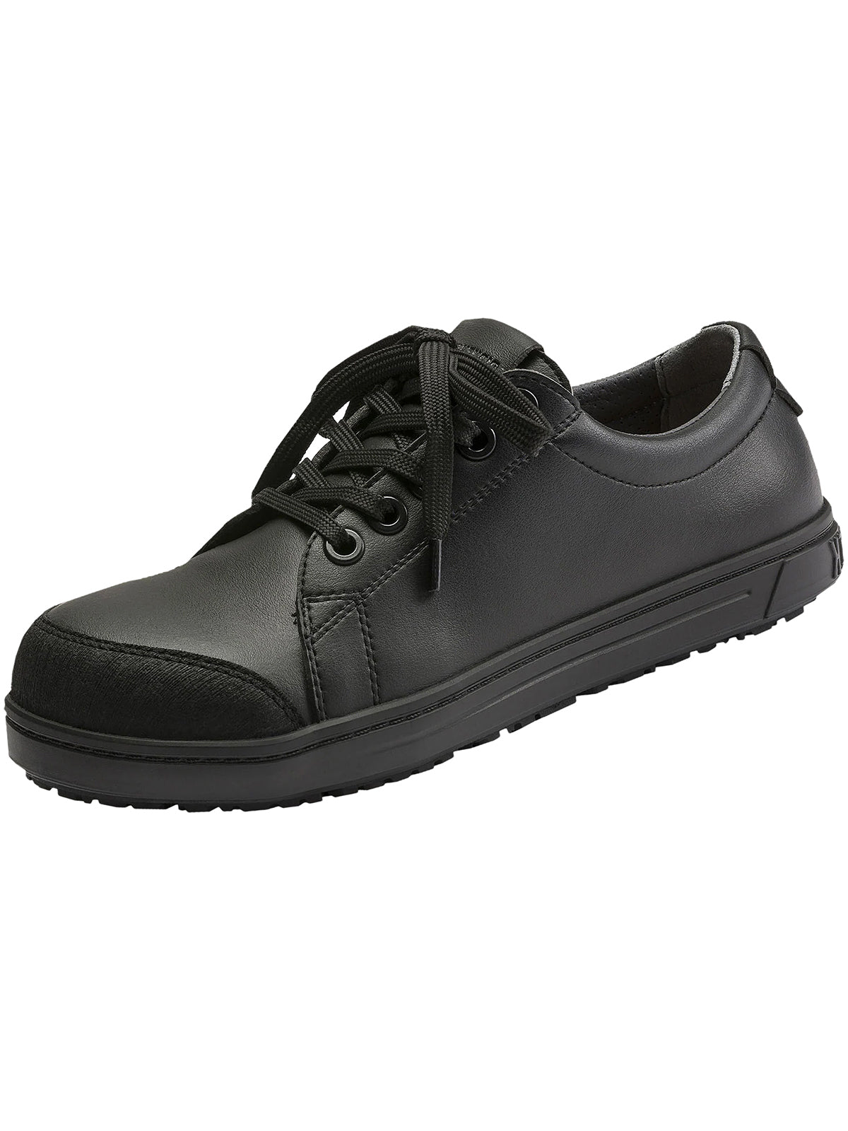 Birkenstock QS 500 MF