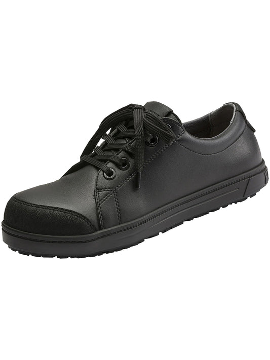 Birkenstock QS 500 MF