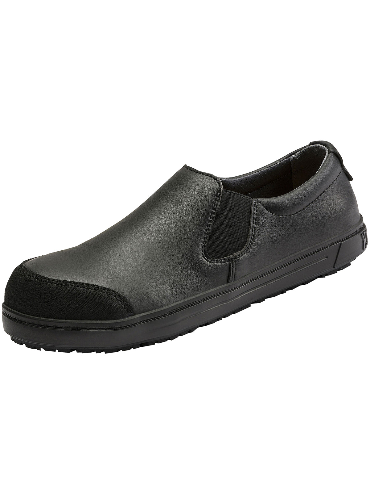 Birkenstock QS 400 MF