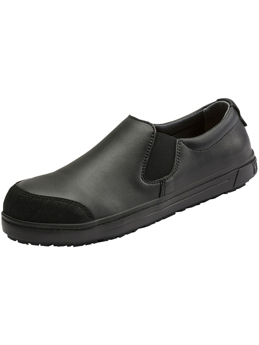 Birkenstock QS 400 MF