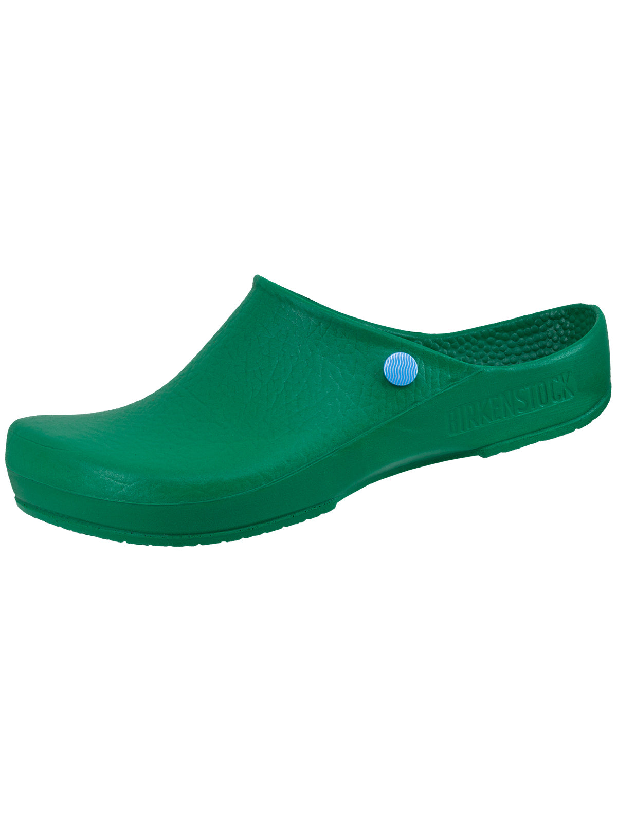 Birkenstock Klassik