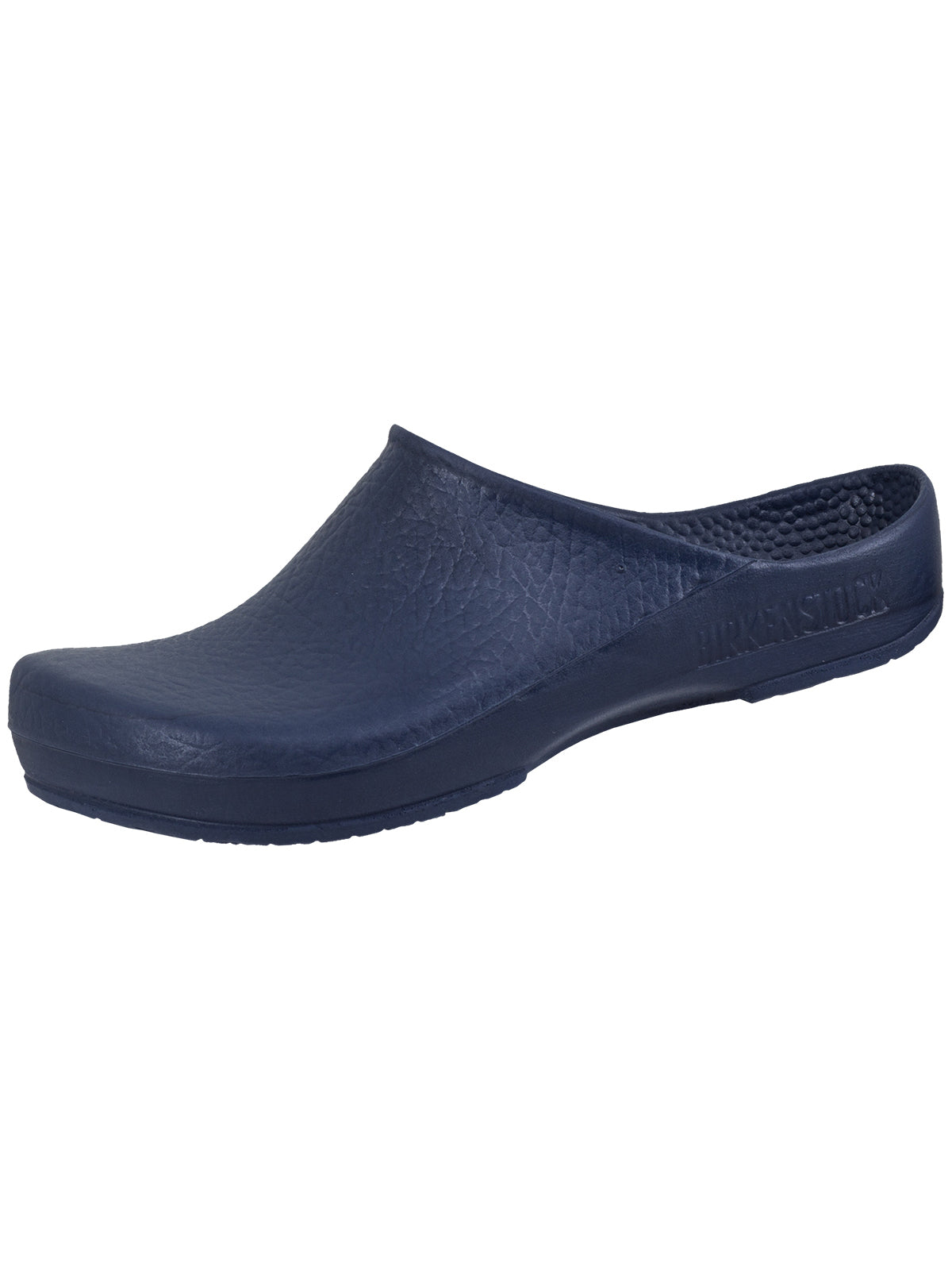Birkenstock Klassik