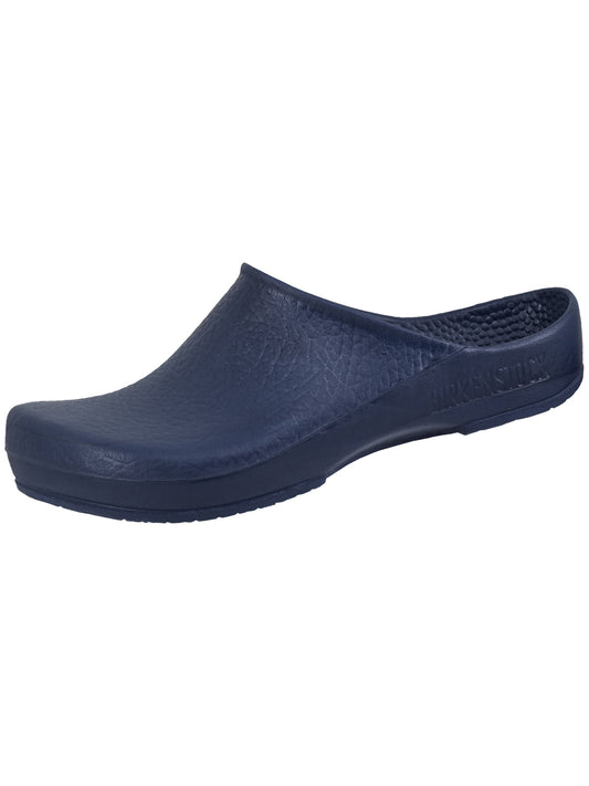 Birkenstock Klassik