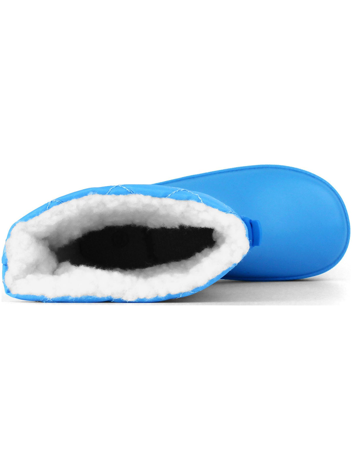 Druppies Kinder-Winterstiefel