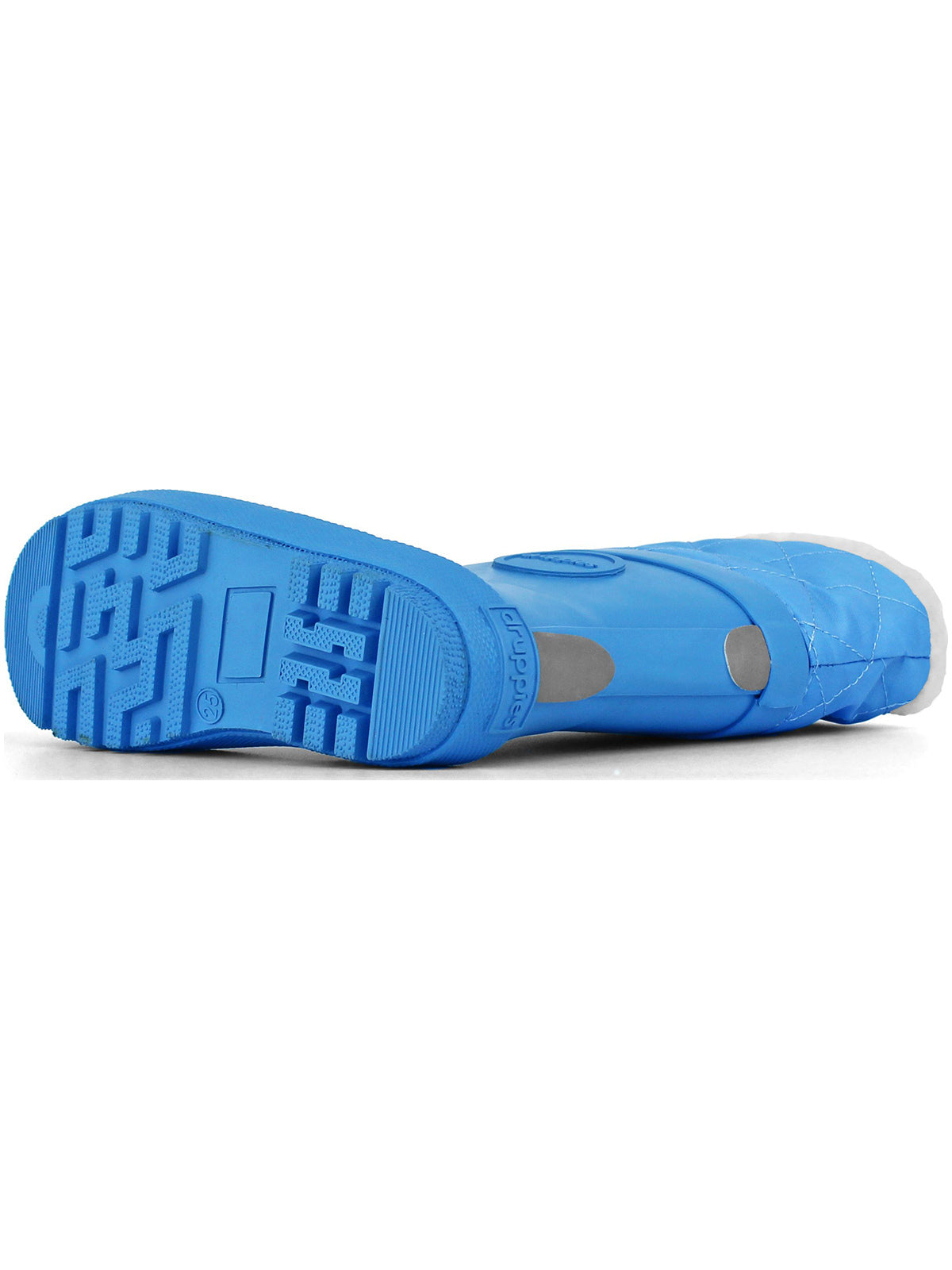 Druppies Kinder-Winterstiefel