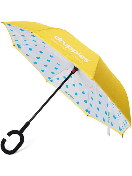 Druppies Regenschirm