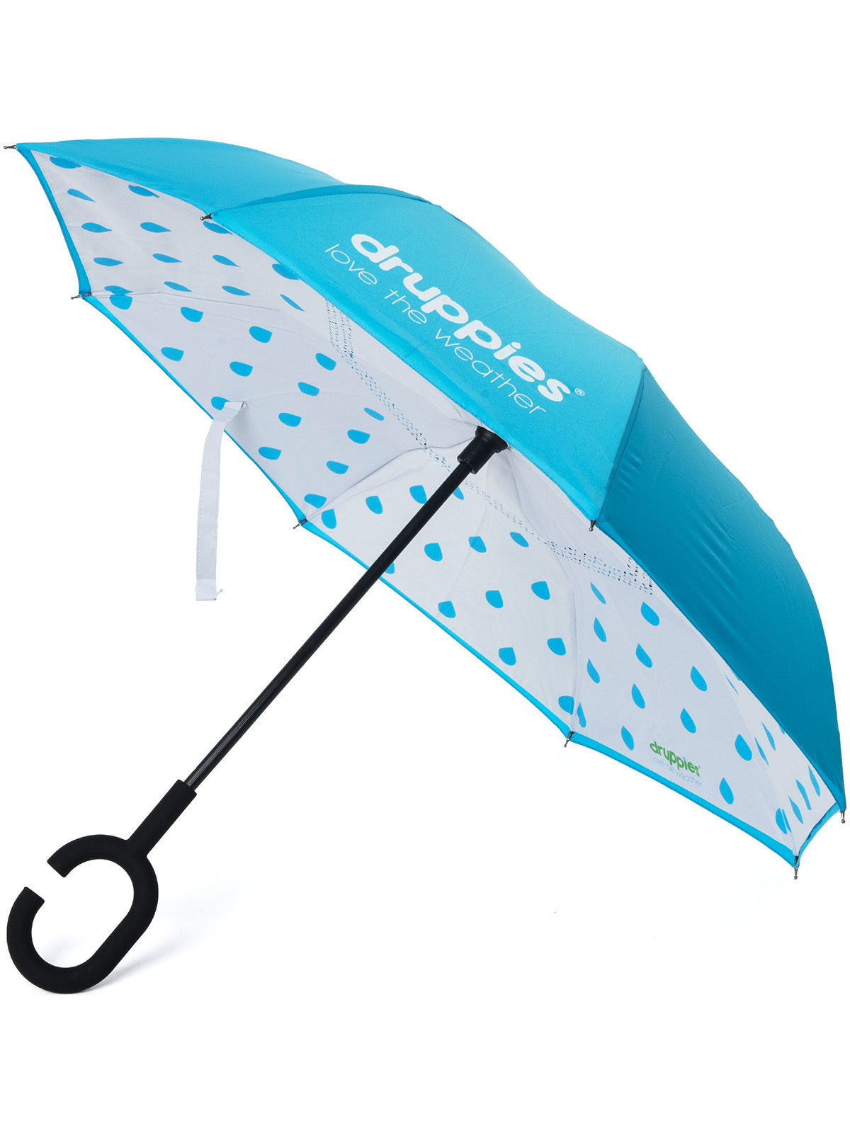 Druppies Regenschirm