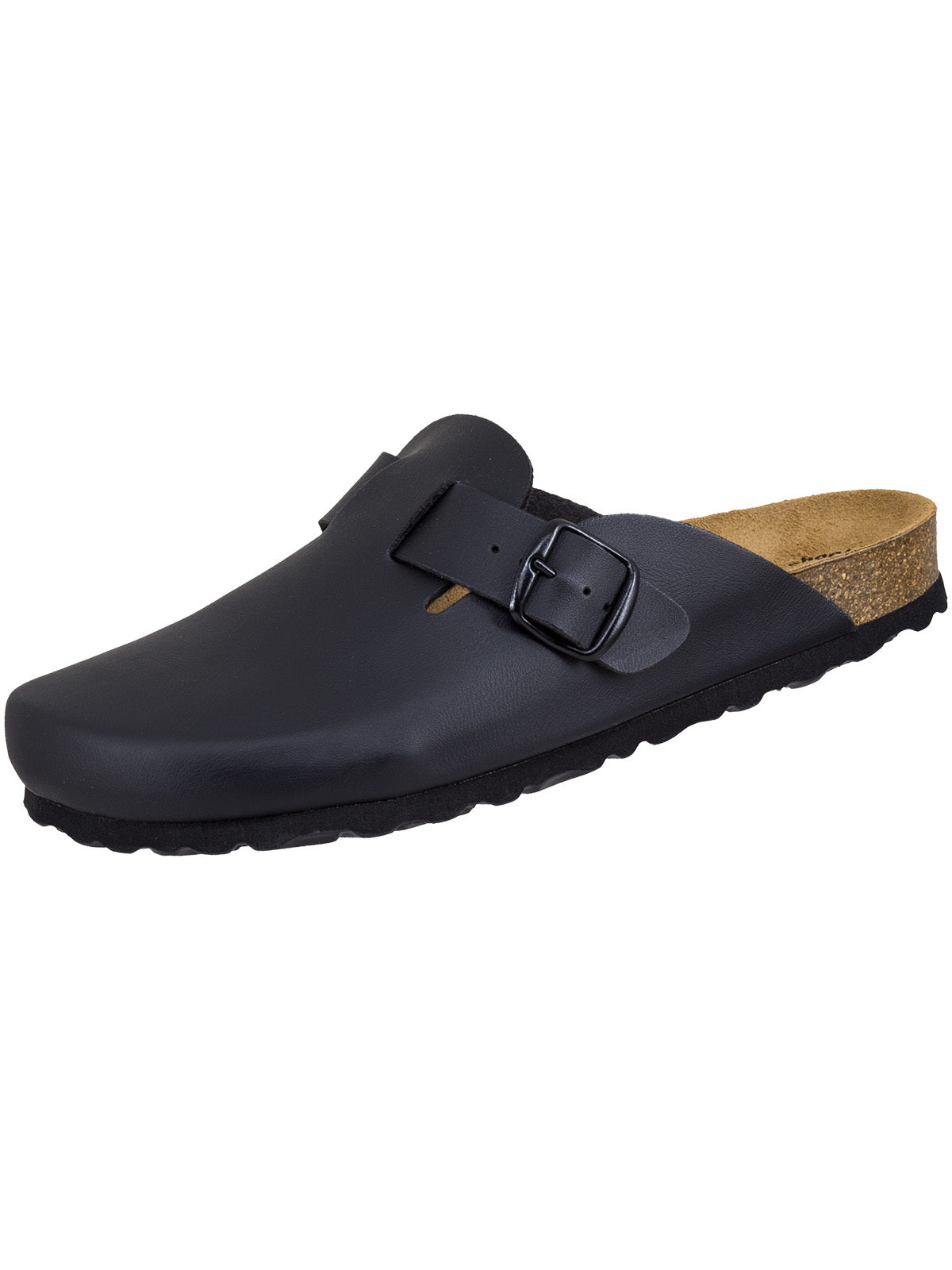 SALIHA Bioline Clog
