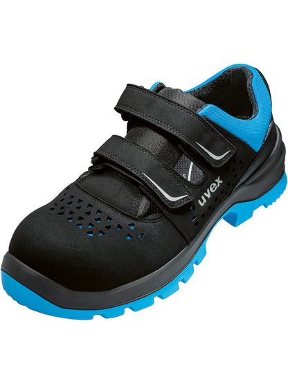 Uvex 2 xenova® Sandale
