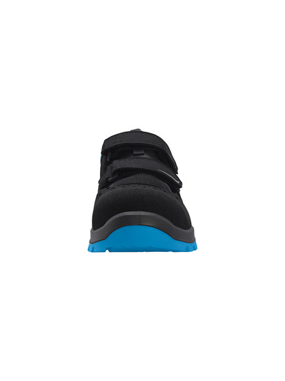 Uvex 2 xenova® Sandale