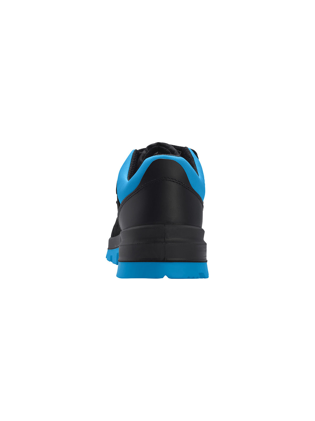 Uvex 2 xenova® Sandale