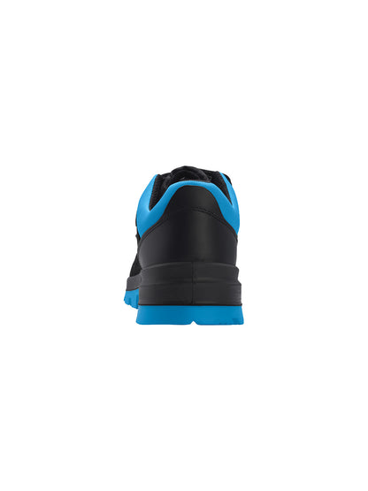 Uvex 2 xenova® Sandale