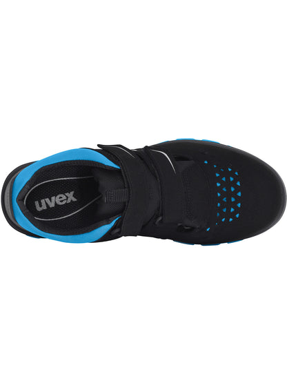 Uvex 2 xenova® Sandale