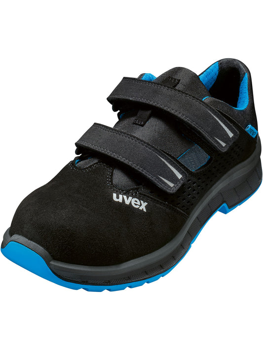 Uvex 2 trend Sandale