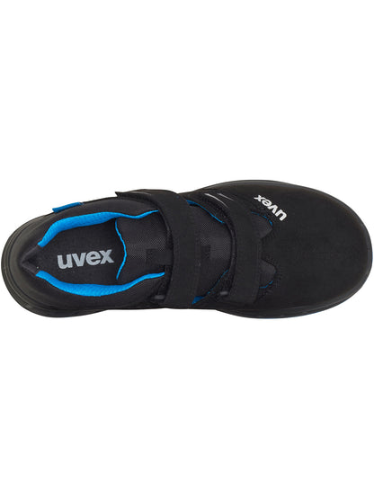 Uvex 2 trend Sandale