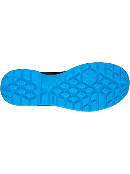 Uvex 2 trend Sandale