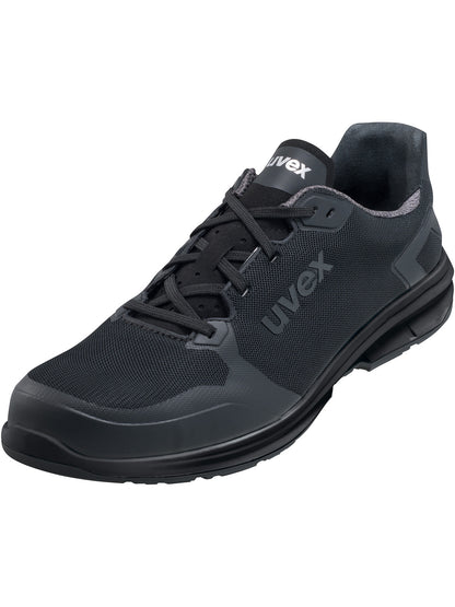 Uvex 1 sport Halbschuh