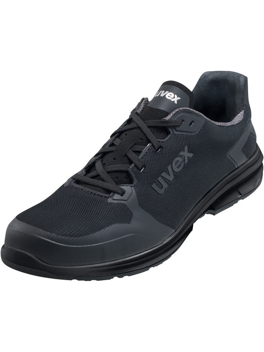 Uvex 1 sport Halbschuh