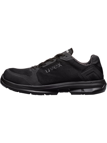 Uvex 1 sport Halbschuh