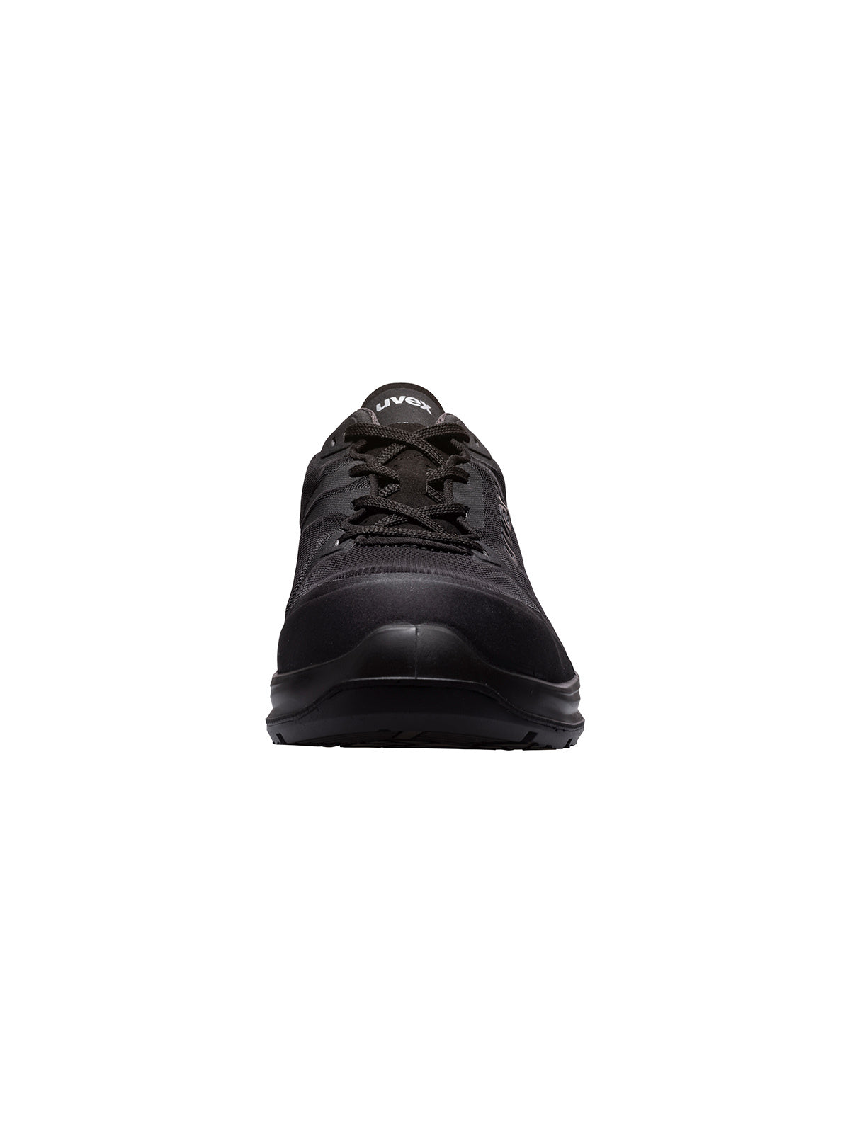 Uvex 1 sport Halbschuh
