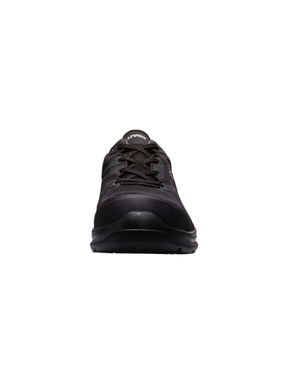 Uvex 1 sport Halbschuh