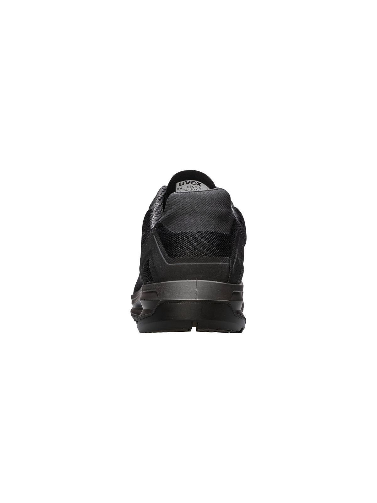 Uvex 1 sport Halbschuh