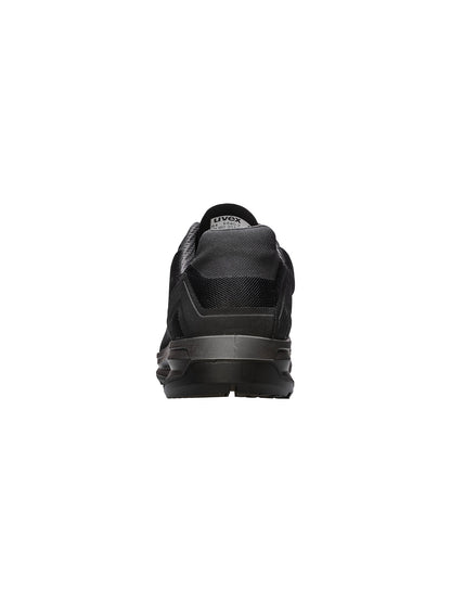 Uvex 1 sport Halbschuh