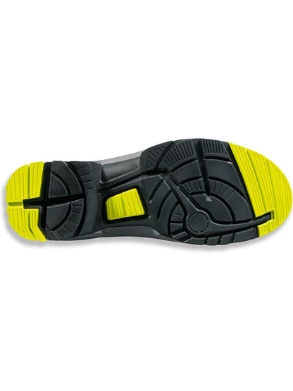 Uvex 1 Halbschuh
