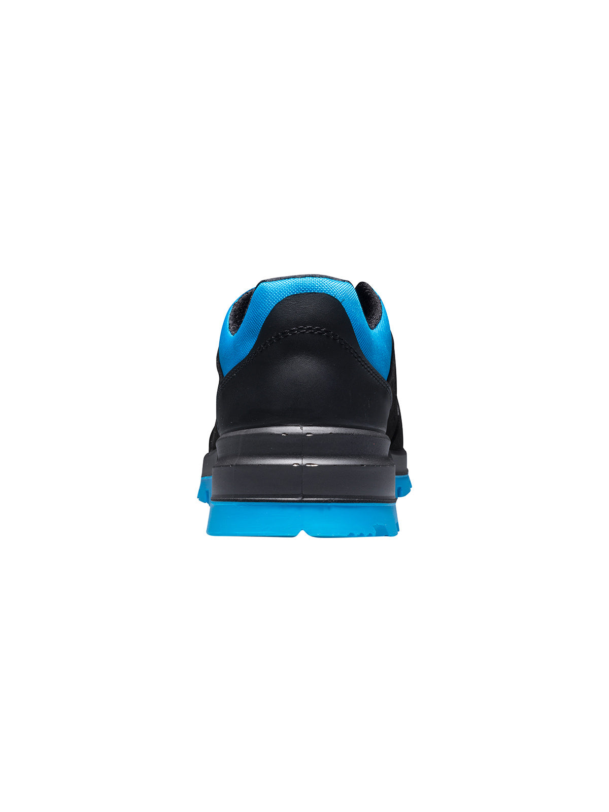 Uvex 2 xenova® gelochter Halbschuh